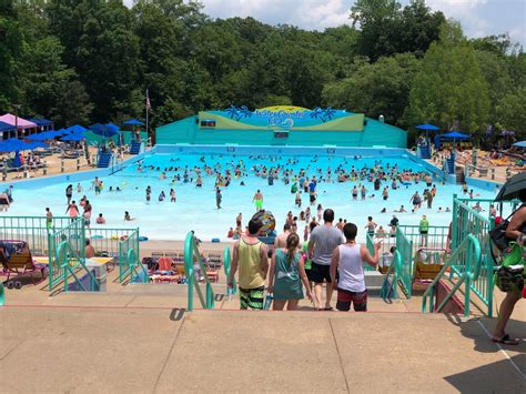 Williamsburg water park - Unlimited visits to Busch Gardens Williamsburg thru Sept. 2, 2024. Unlimited visits to Water Country USA May 11 - Sept. 15, 2024. Fun Card is valid for ages 3 & up. Parking, taxes and service fees not included with price. Operating days …